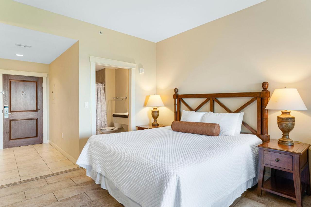 Origin 1215 Appartement Panama City Beach