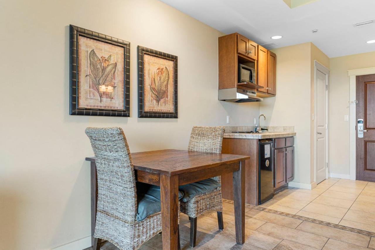 Appartement Origin 1215