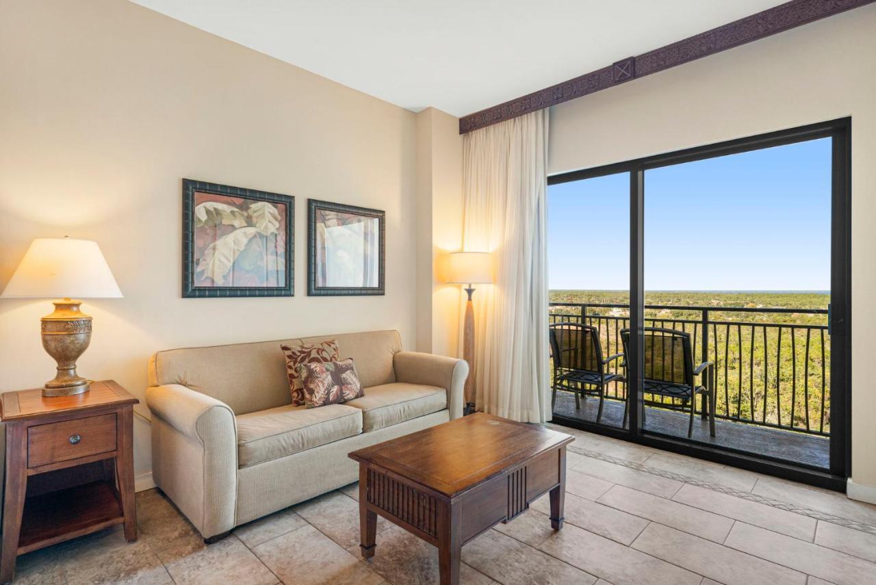 Origin 1215 Appartement Panama City Beach